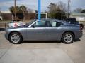 2006 Charger R/T #6