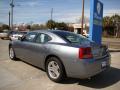 2006 Charger R/T #7