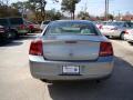 2006 Charger R/T #8