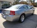 2006 Charger R/T #9