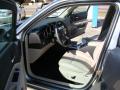 2006 Charger R/T #10