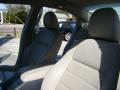 2006 Charger R/T #12