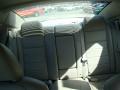 2006 Charger R/T #13