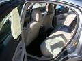 2006 Charger R/T #14