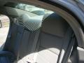 2006 Charger R/T #15