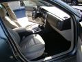 2006 Charger R/T #16