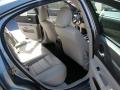 2006 Charger R/T #17