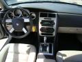 2006 Charger R/T #18