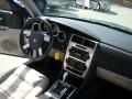 2006 Charger R/T #19
