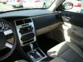 2006 Charger R/T #20