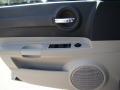 2006 Charger R/T #21