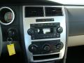 2006 Charger R/T #23
