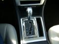 2006 Charger R/T #24