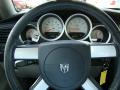 2006 Charger R/T #25