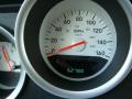 2006 Charger R/T #26