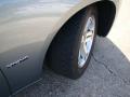 2006 Charger R/T #28