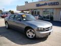 2006 Charger R/T #29