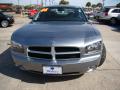 2006 Charger R/T #30