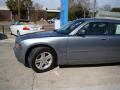 2006 Charger R/T #31