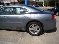 2006 Charger R/T #32