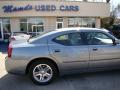 2006 Charger R/T #33