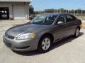 2007 Impala LT #1