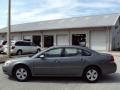 2007 Impala LT #2