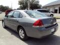 2007 Impala LT #3