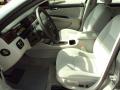 2007 Impala LT #4