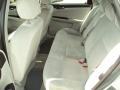 2007 Impala LT #5