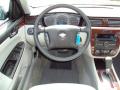 2007 Impala LT #6