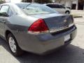 2007 Impala LT #7