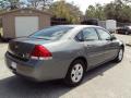 2007 Impala LT #8