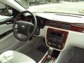 2007 Impala LT #11
