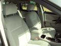 2007 Impala LT #12