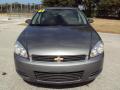 2007 Impala LT #13