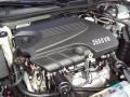 2007 Impala LT #16