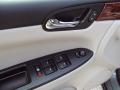 2007 Impala LT #17