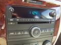 2007 Impala LT #19