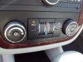 2007 Impala LT #20