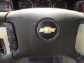 2007 Impala LT #21
