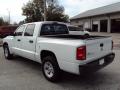 2008 Dakota SXT Crew Cab #3