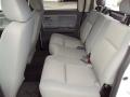 2008 Dakota SXT Crew Cab #5