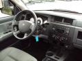 2008 Dakota SXT Crew Cab #11