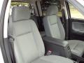 2008 Dakota SXT Crew Cab #12