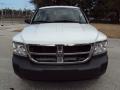 2008 Dakota SXT Crew Cab #13