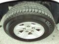 2008 Dakota SXT Crew Cab #14