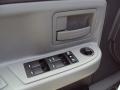 2008 Dakota SXT Crew Cab #17