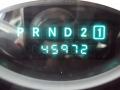 2008 Dakota SXT Crew Cab #18