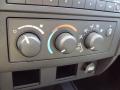 2008 Dakota SXT Crew Cab #20